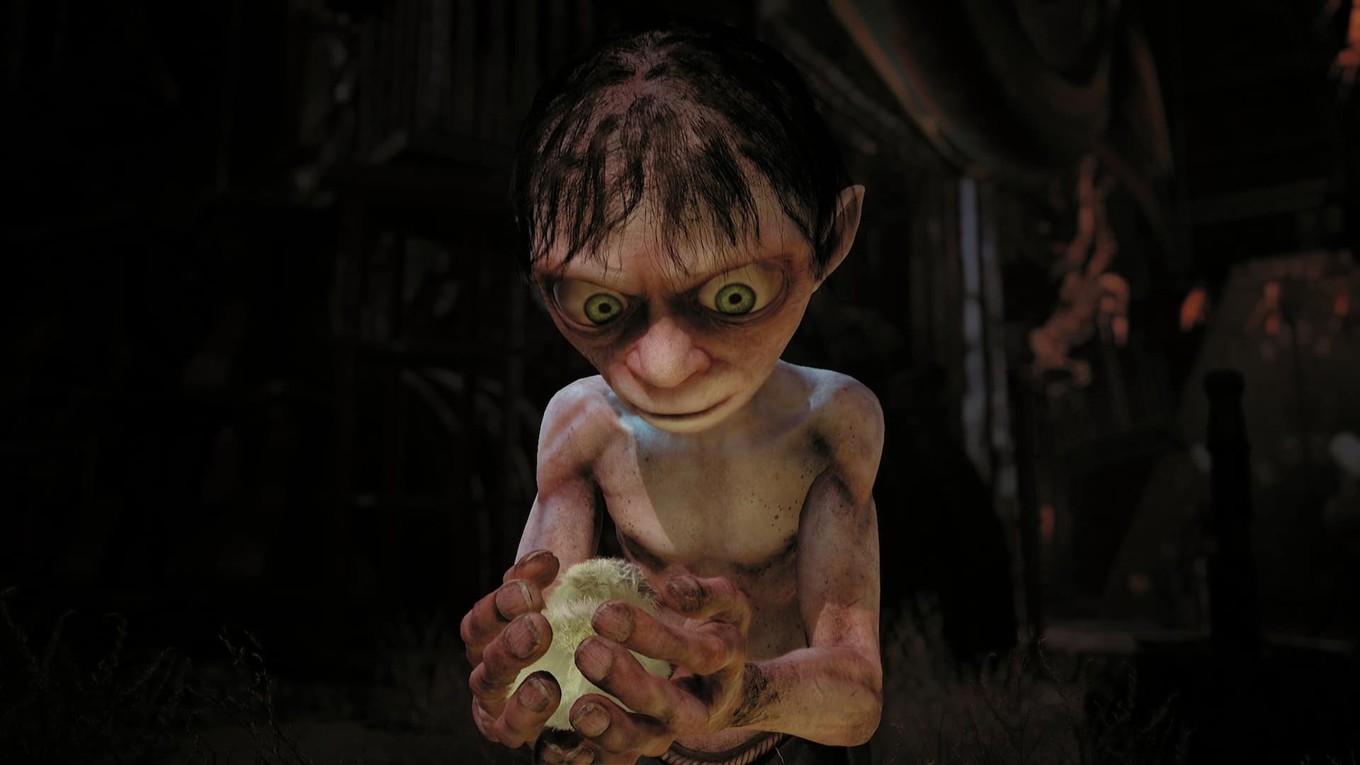 Daedalic Entertainment joins a growing list of studios issuing apologies