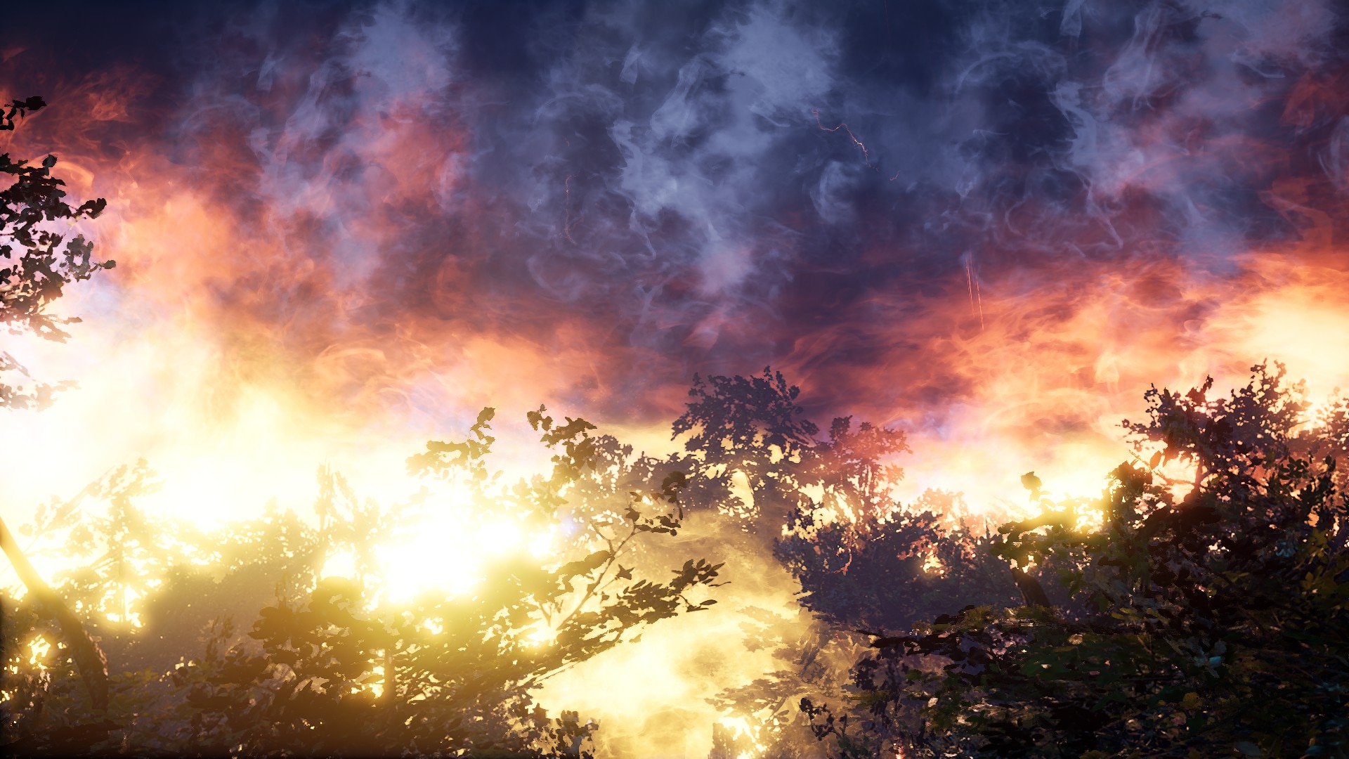 Outriders studio working on a VR title for mobile devices