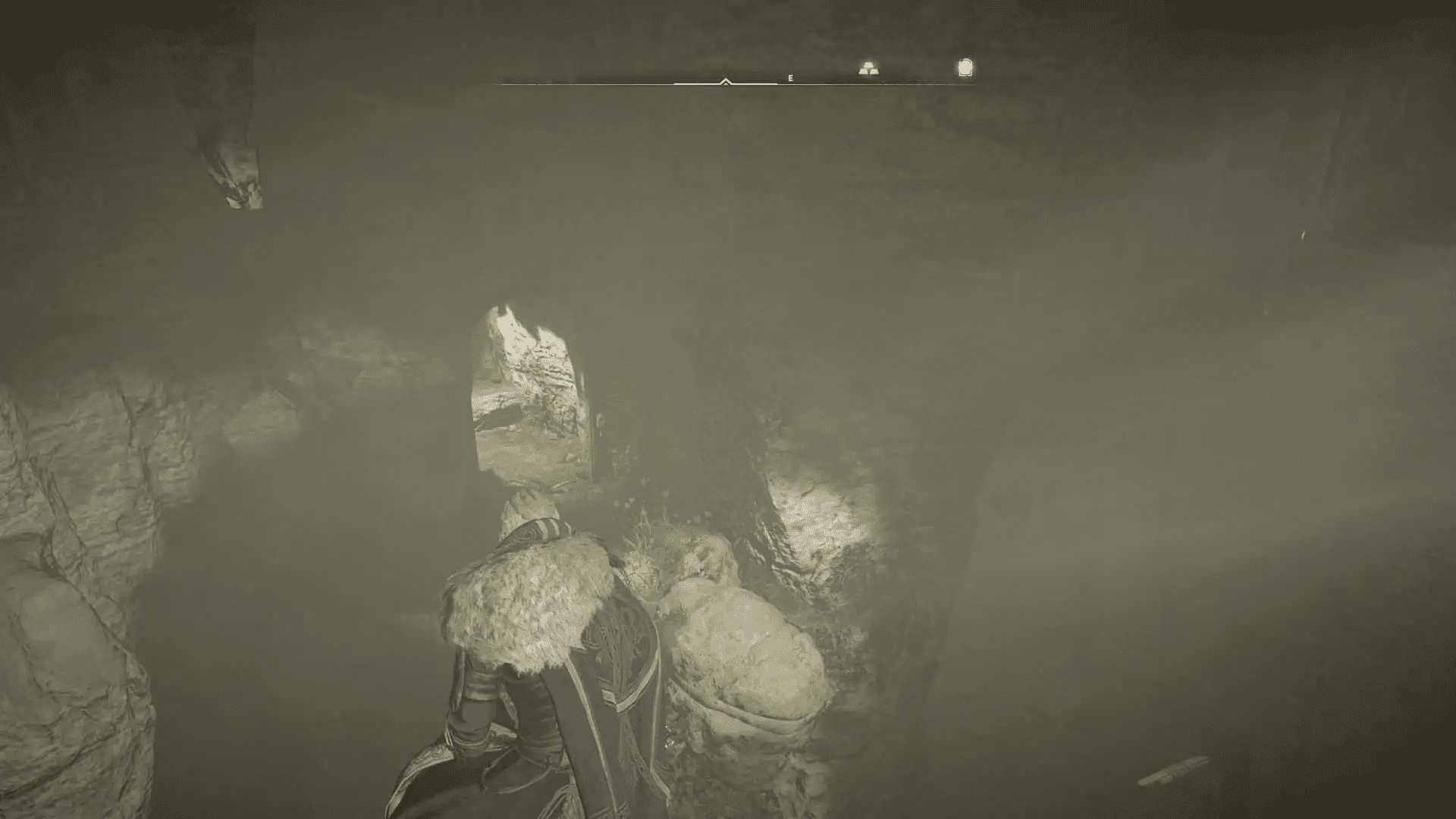 Unique & Legendary Weapons In Assassin's Creed: Valhalla And Where To Find Them