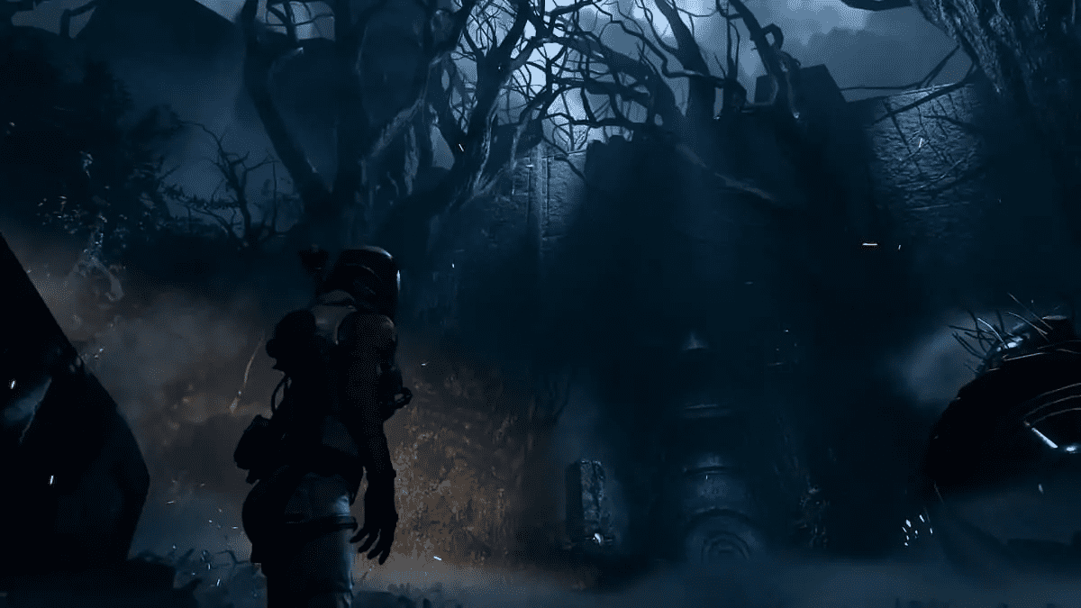 Returnal-Story-1.jpg