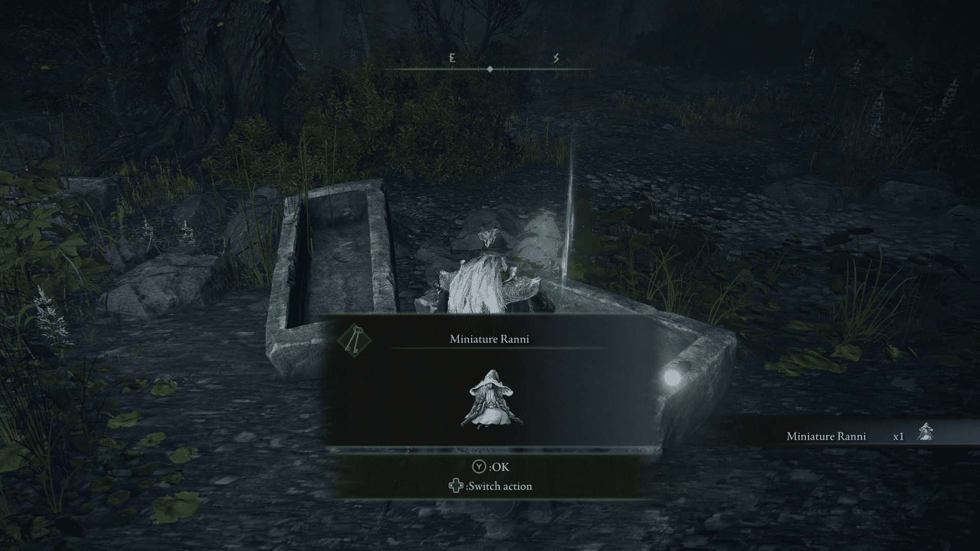 Ranni Full Quest Guide In Elden Ring