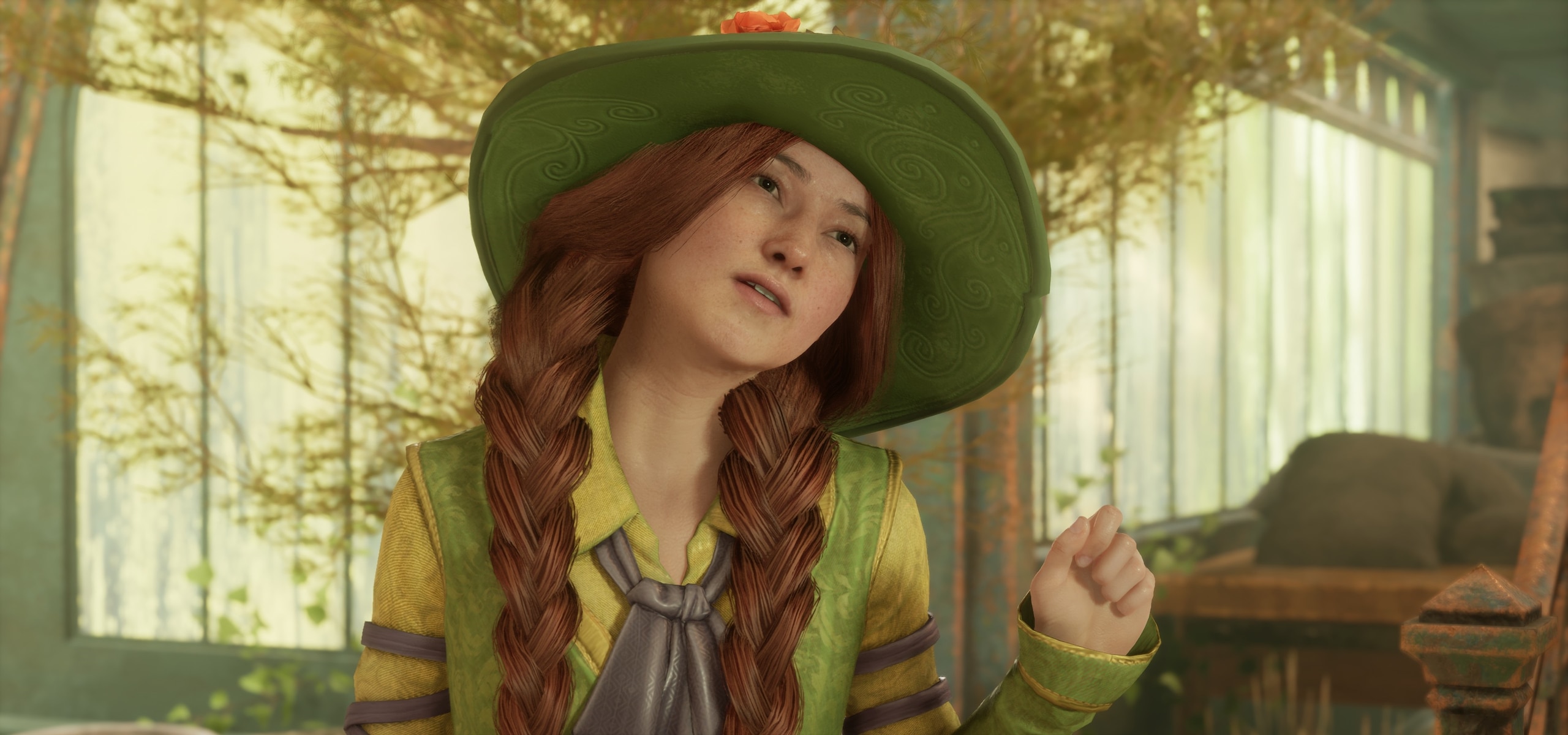 We're pretty sure Avalanche Software isn't too worried about the lack of accolades given that it's been greenlit to do a sequel already.