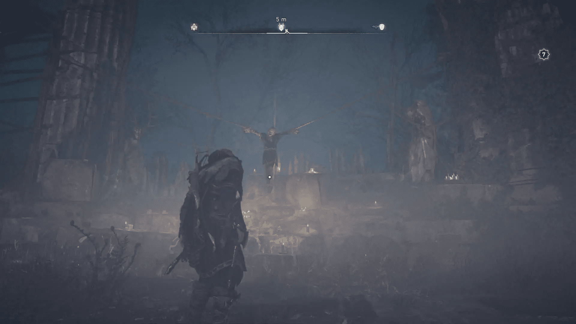 Top 5 Armor Sets In Assassin's Creed: Valhalla & Where To Find Them