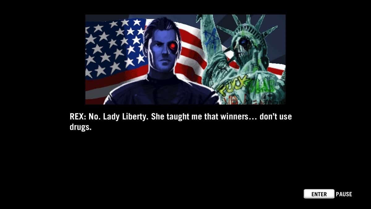 Ranking The Far Cry Games From Worst To Best