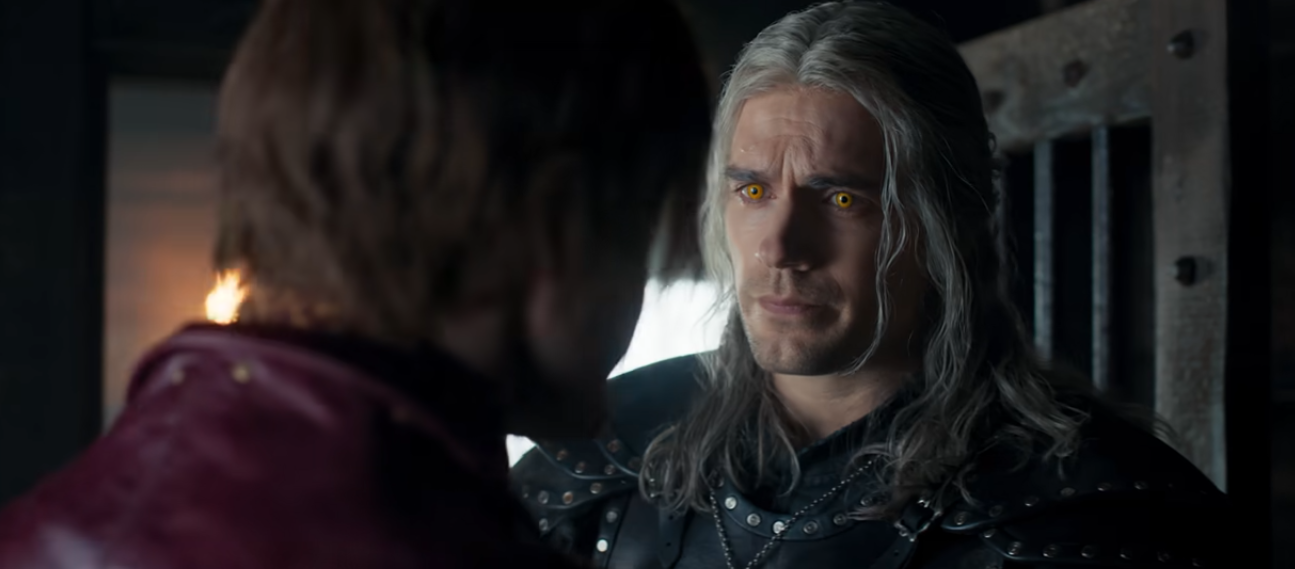 the-witcher-petition.png