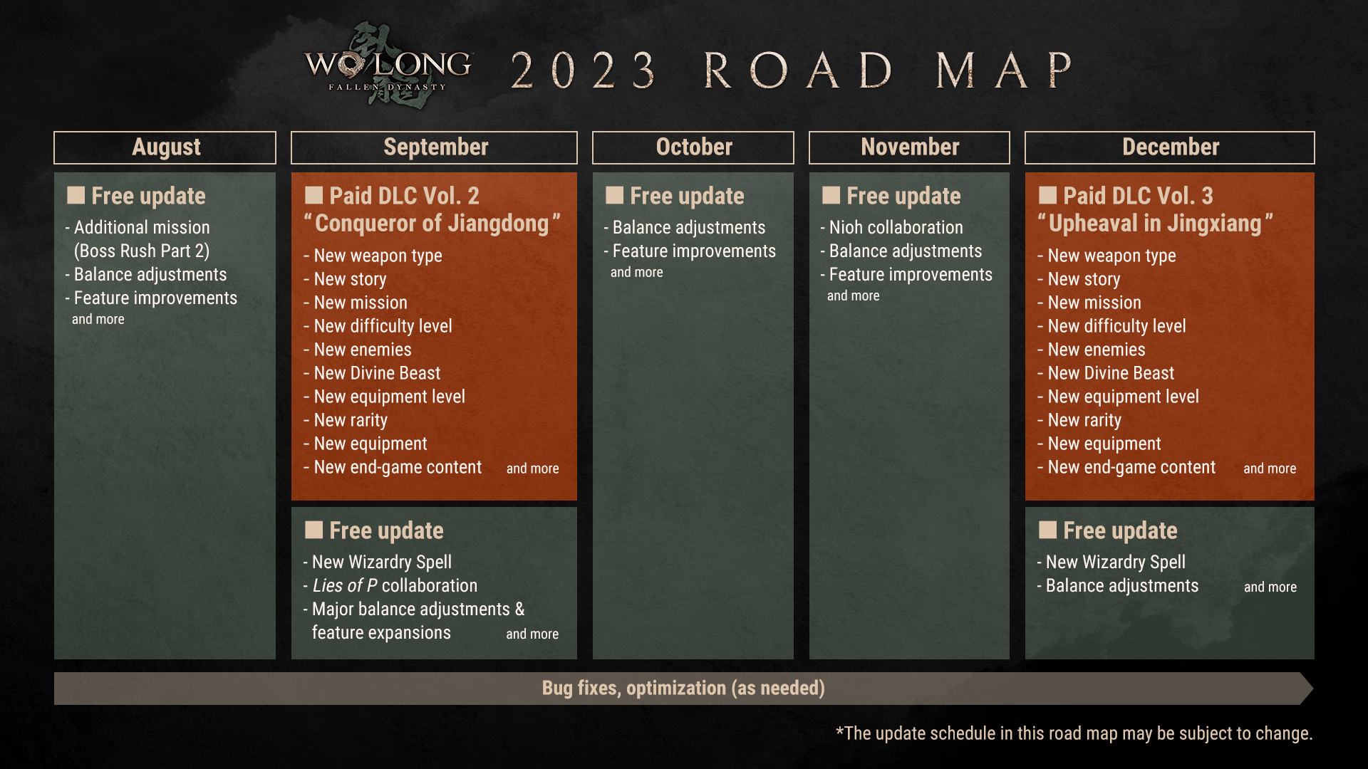 wo-long-complete-roadmap-1600x900.jpg