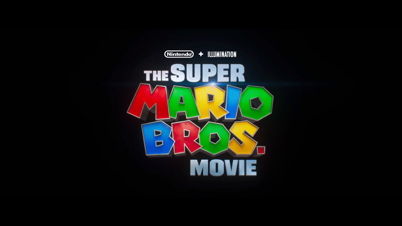 Super Mario Bros. Movie sets record for biggest opening weekend of 2023