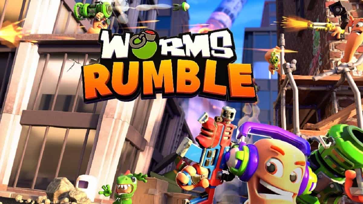 Confirmed Xbox Game Pass Games For June 2021 And July 2021