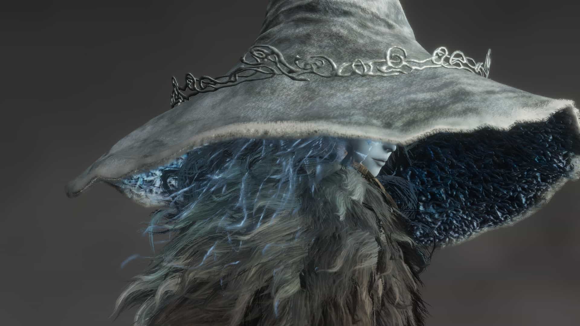 Fromsoftware Hints At More Elden Ring Projects In Recent Press Release