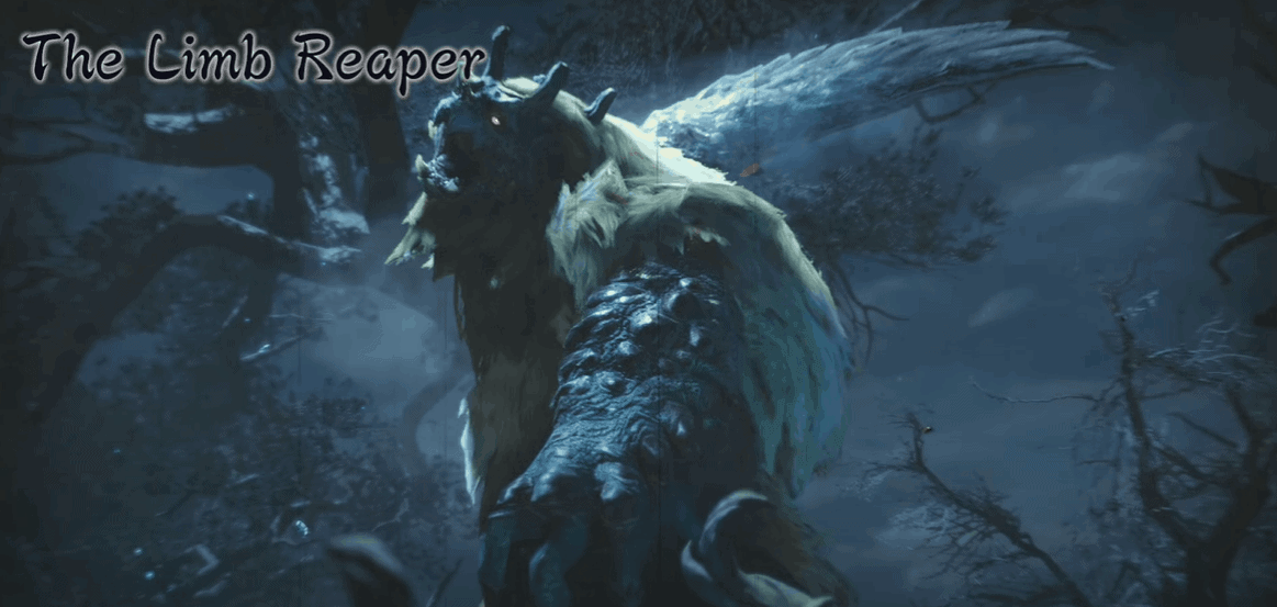 The 12 Toughest Monsters In Monster Hunter Rise And How To Beat Them