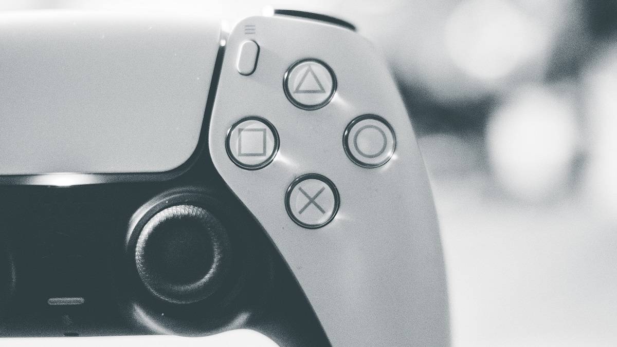 The Ps5 Just Got A Game-changing Feature In Its Latest Update