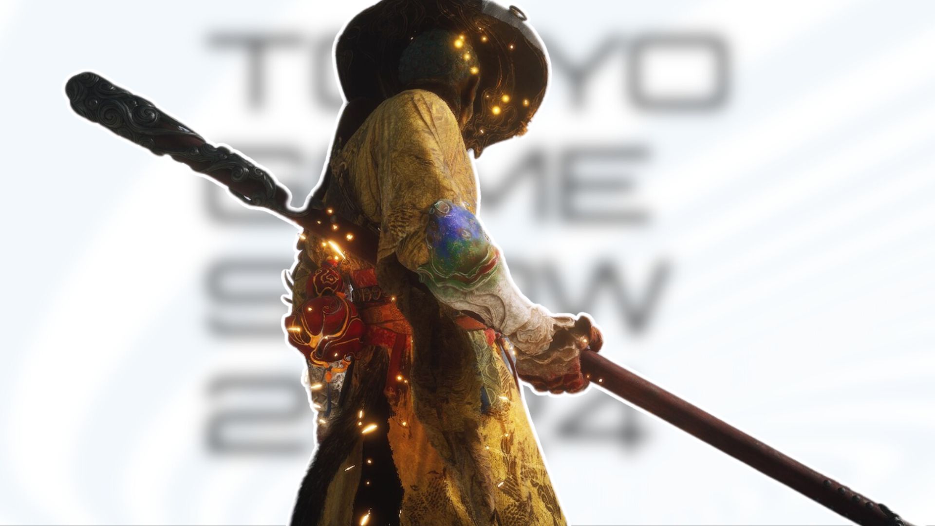 Will Graphically Enhanced Titles Make the PlayStation 5 Pro Worth the Hype?