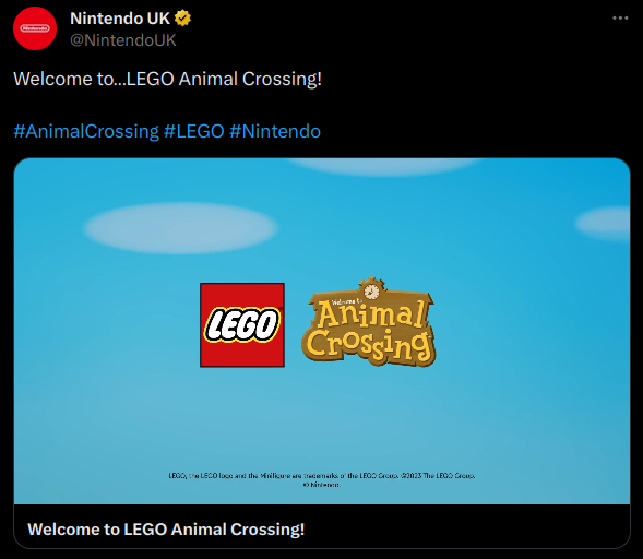 lego-animal-crossing-sets-tweet