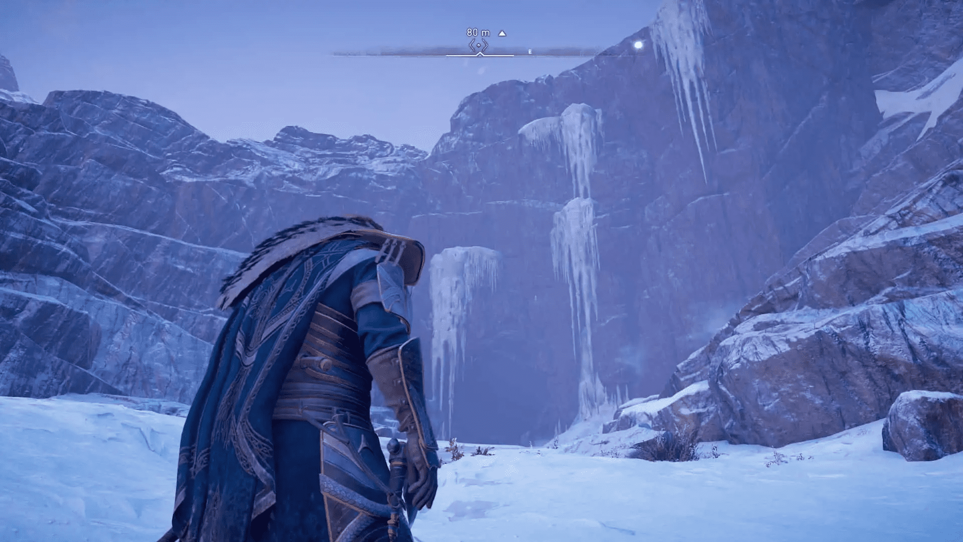 Unique & Legendary Weapons In Assassin's Creed: Valhalla And Where To Find Them