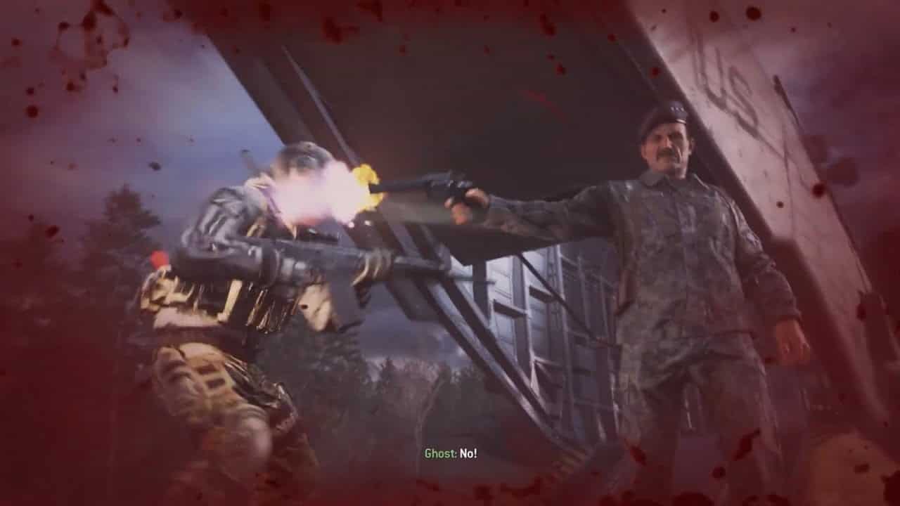 Plot twist alert - UK blocks Microsoft-Activision deal