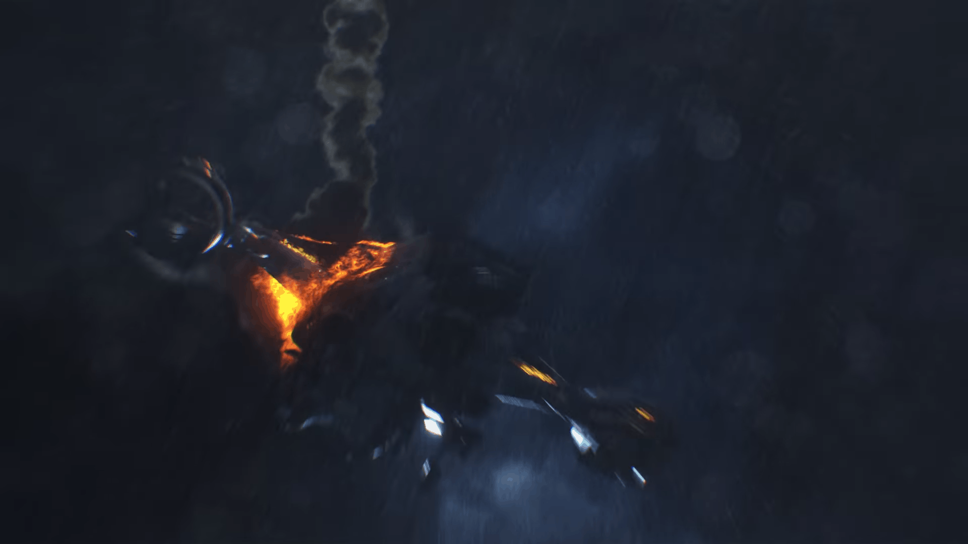 'returnal' - Everything You Need To Know