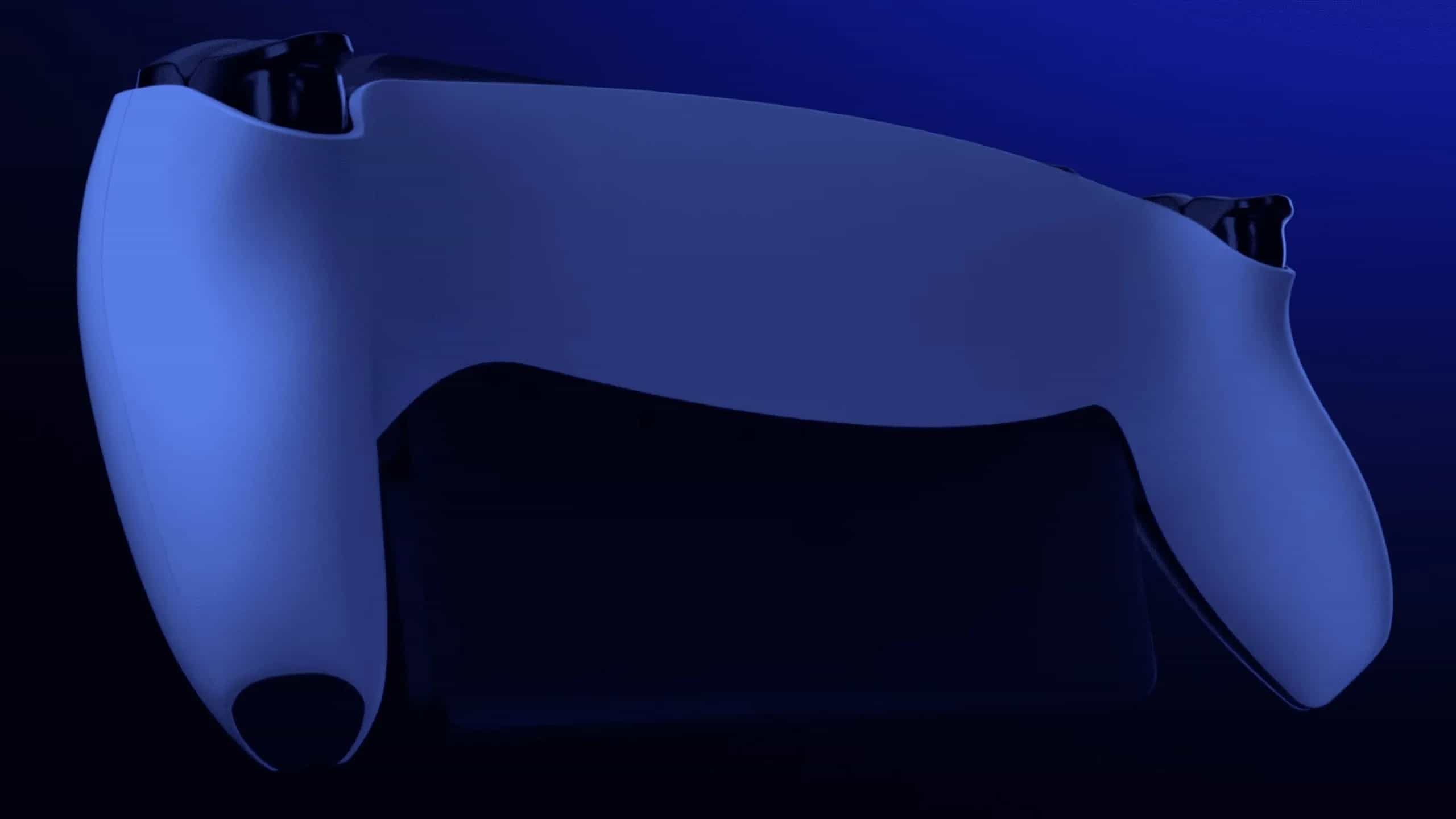 The rumored Project Q battery life is bad news