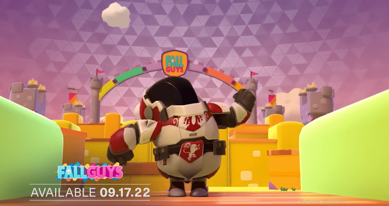 Bungie Releases Destiny 2 On Epic Games Store