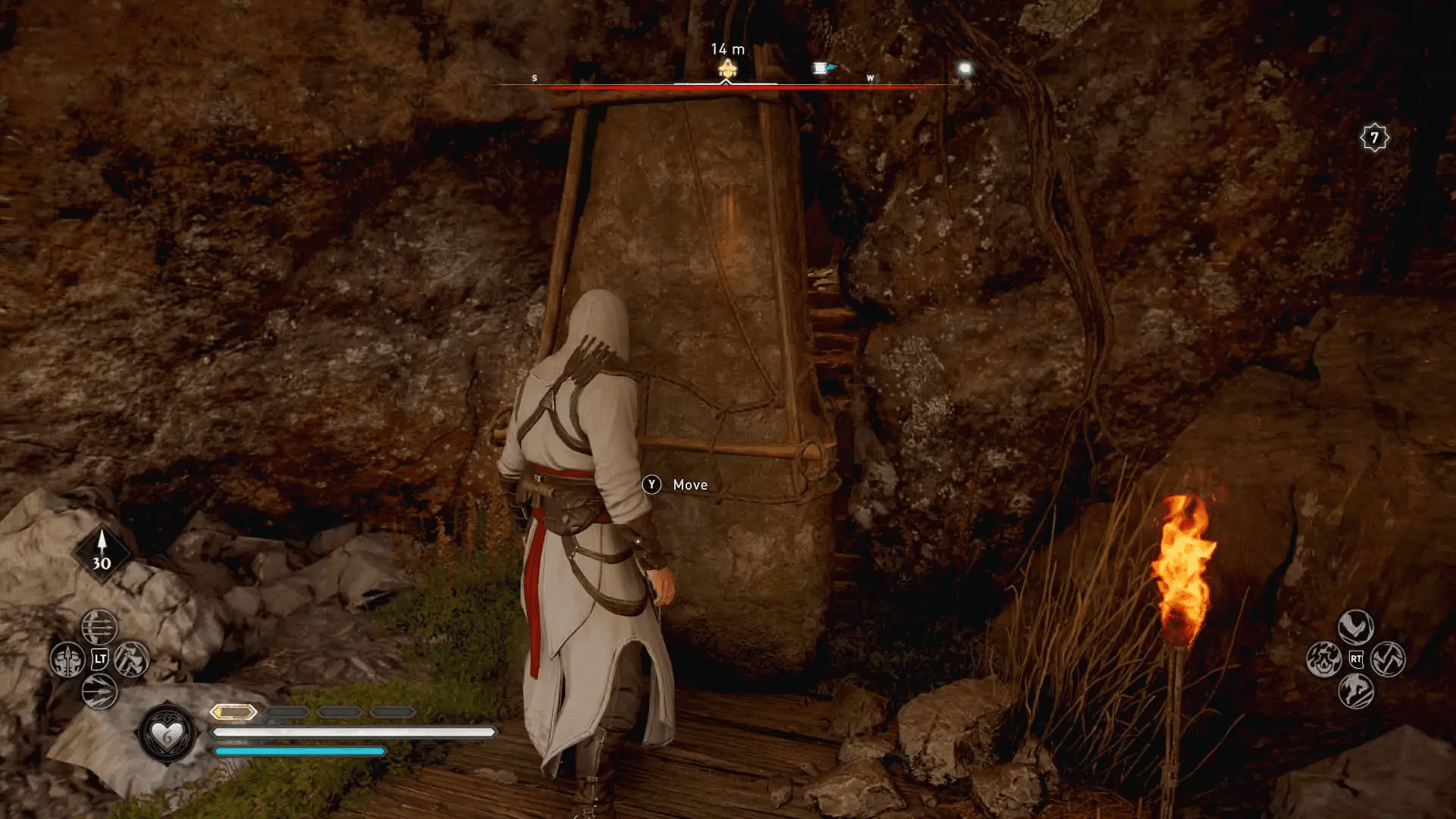 Top 5 Armor Sets In Assassin's Creed: Valhalla & Where To Find Them