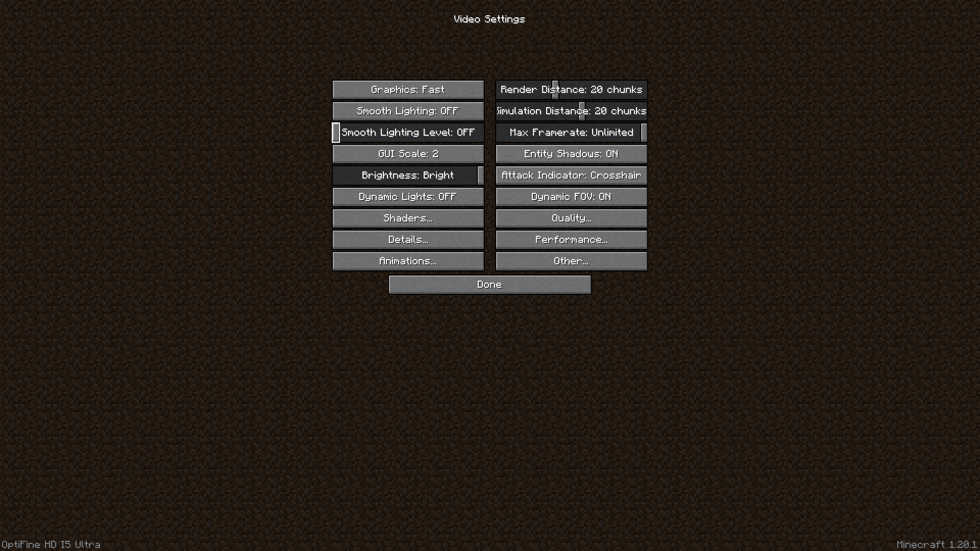 General-Settings-Optifine-800x450.png