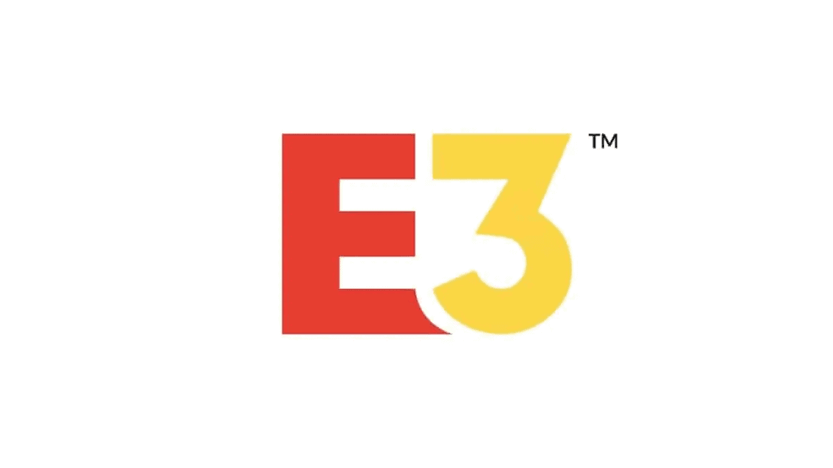 All Digital E3 2021 Confirmed for June 12-15