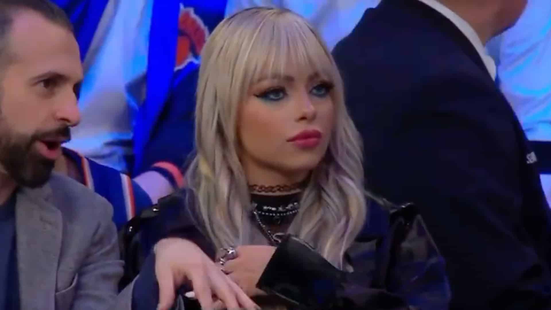 liv-morgan-viral-ignoring-fan-knicks-game-10.jpg