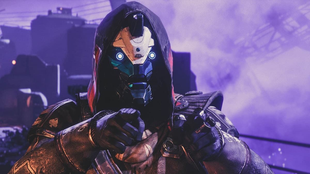 The Next Bungie Game Could Be Live-service And Free-to-play