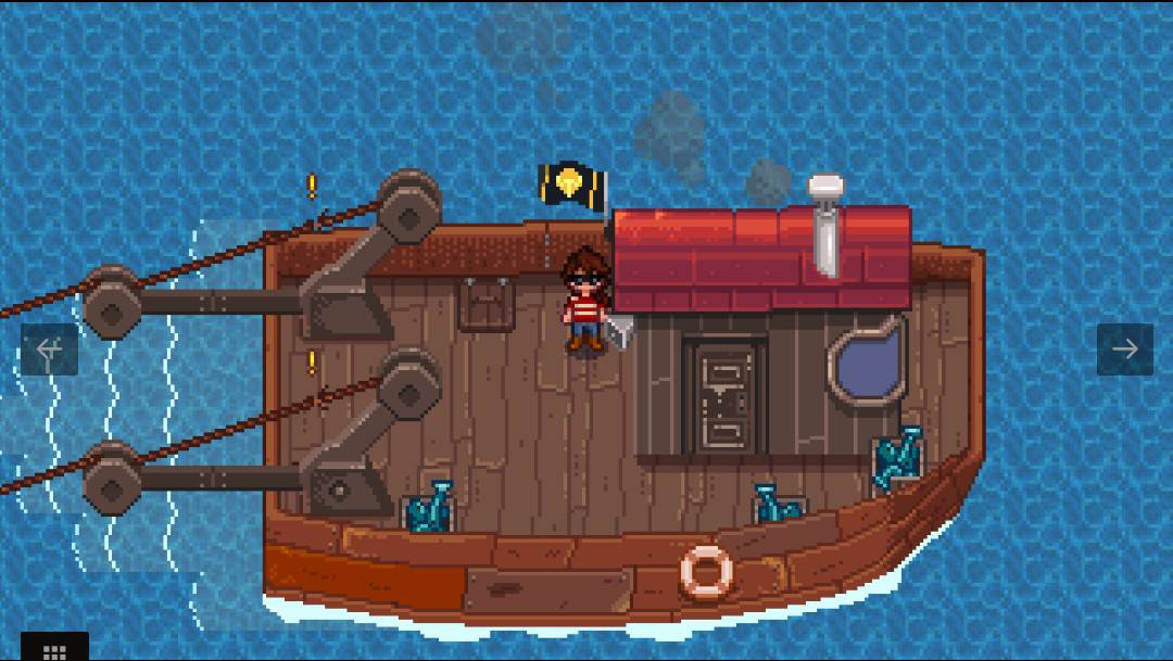 Top 13 Stardew Valley Mods For Additional Game Content & Replayability