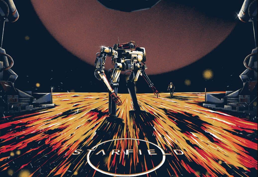 starfield-cover-2.jpg