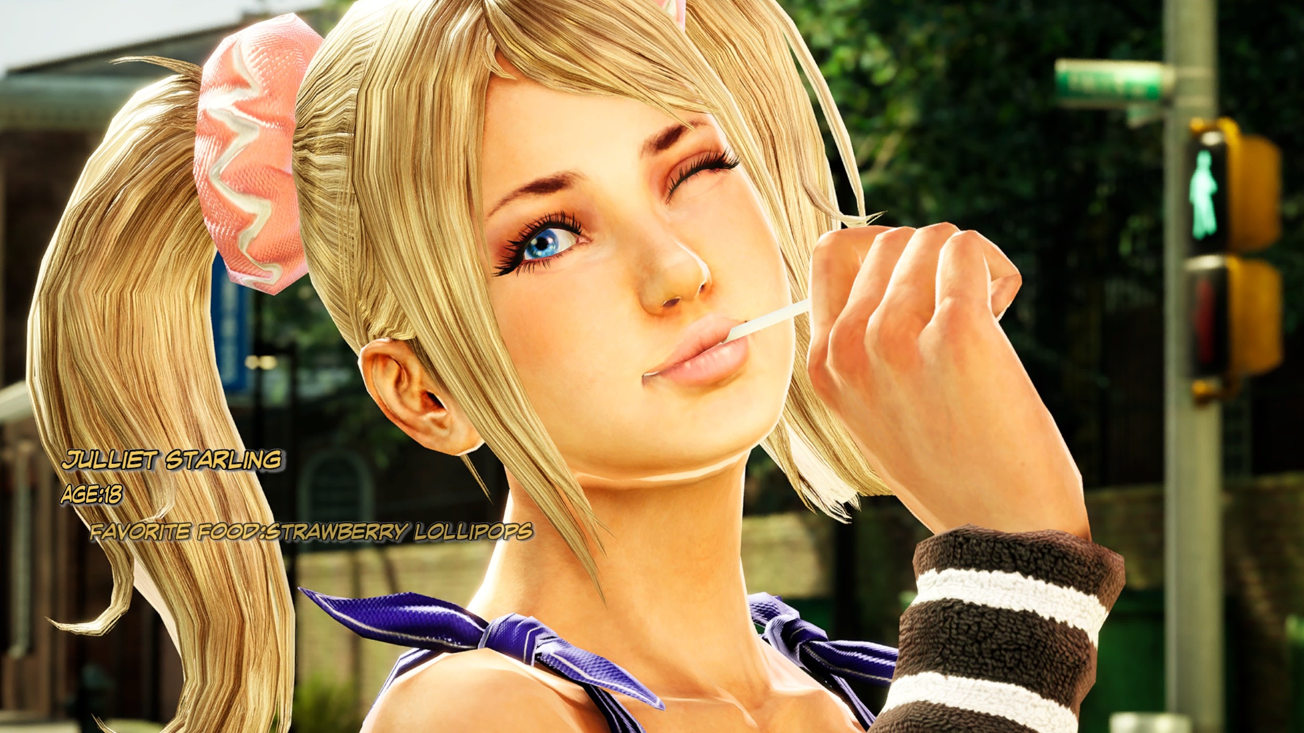 fans-loving-lollipop-chainsaw-repop-remake-3-800x450.jpeg