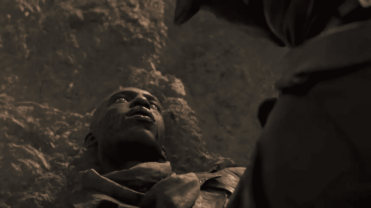 Playstation Plus May 2021 Free Games Reportedly Leaked Online