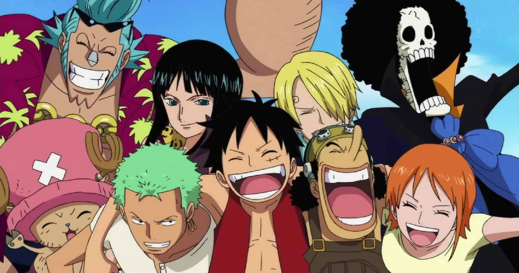 netflix-reveals-cast-for-one-piece-8.jpg