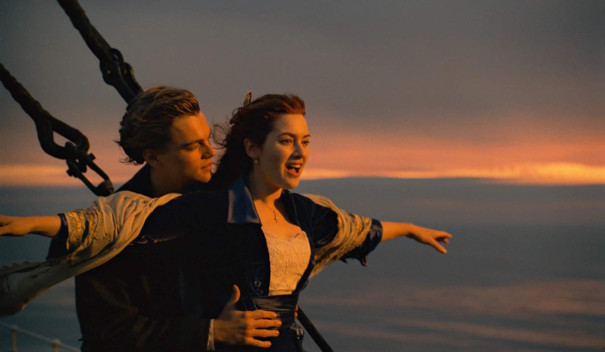 titanic-remastered-premiere-february-2023-1.jpg