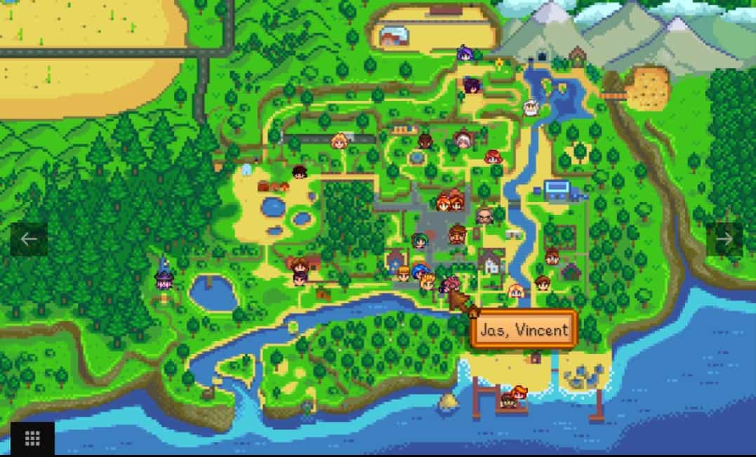 Top 15 Stardew Valley Mods For Quality Of Life