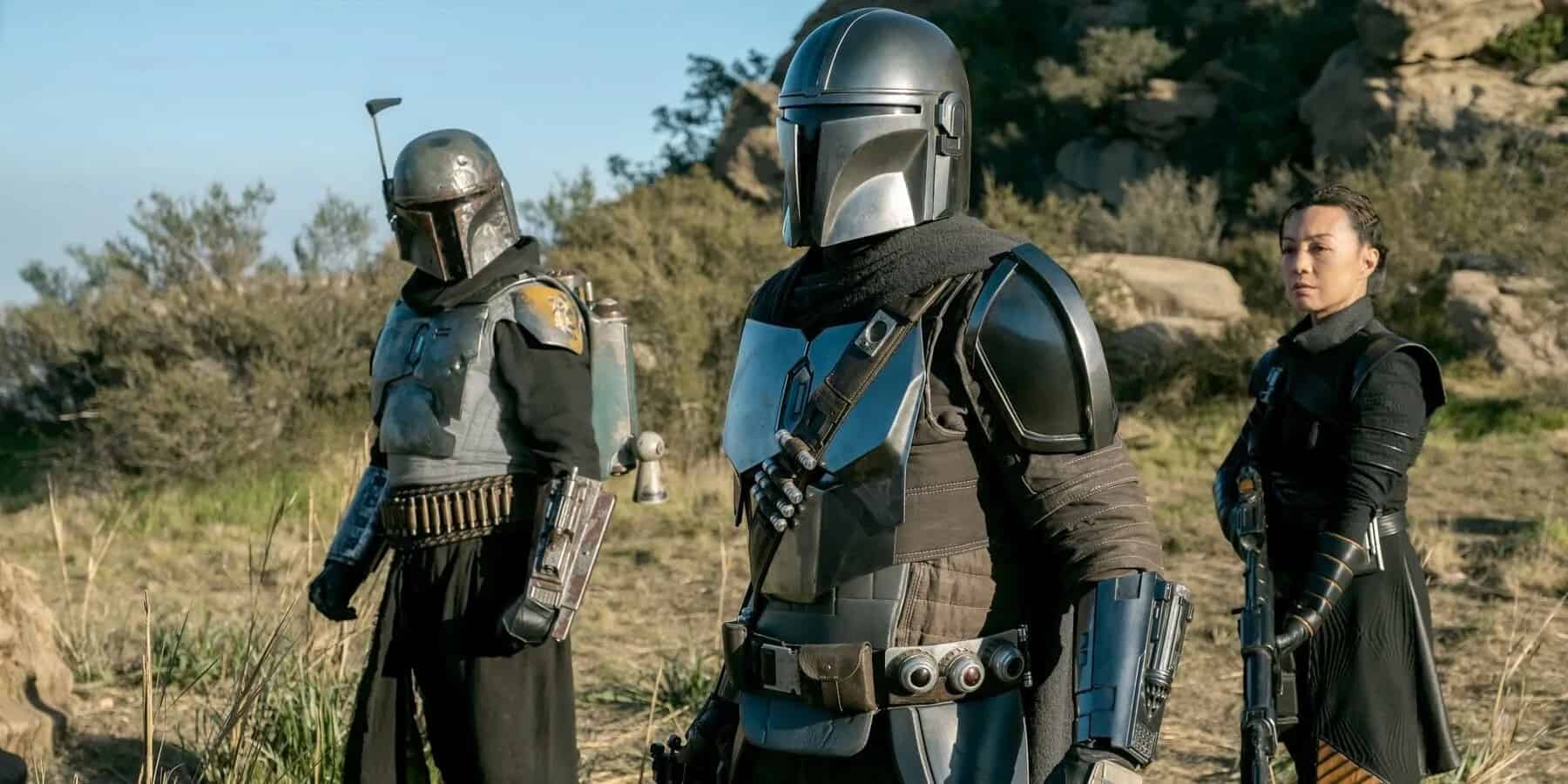 first-trailer-the-mandalorian-season-3-leaked-online-2.jpg