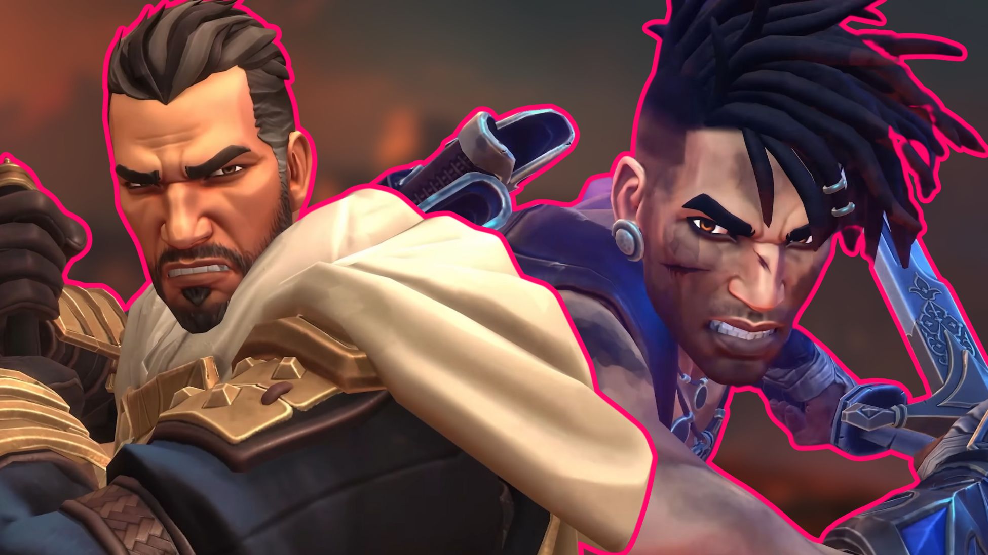 Critics Crown Ubisoft's New Prince Of Persia Triumph With Strong Review Scores