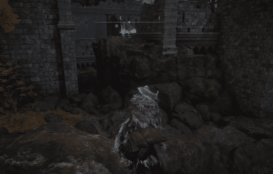 Gowry And Millicent Full Quest Guide