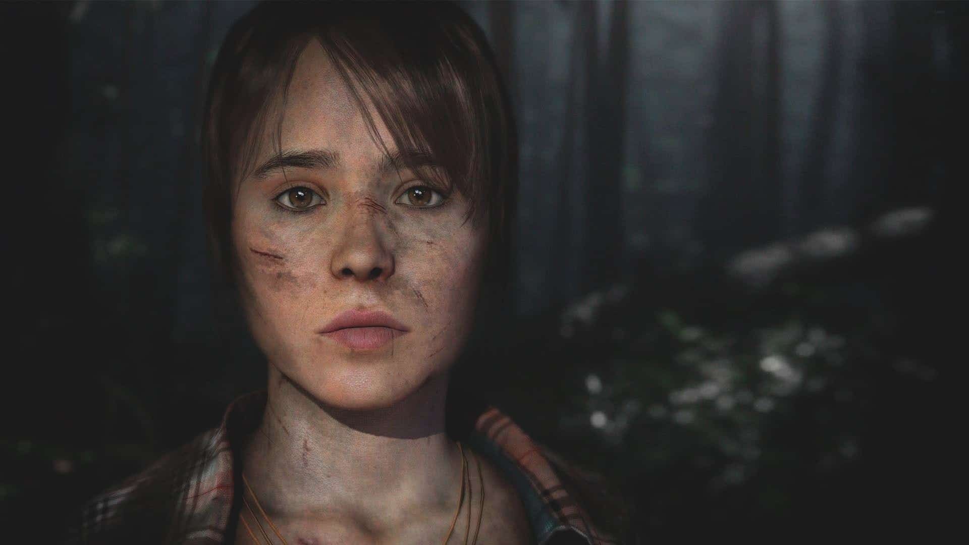 Rumors Suggest That Quantic Dream Is Making A Star Wars Game