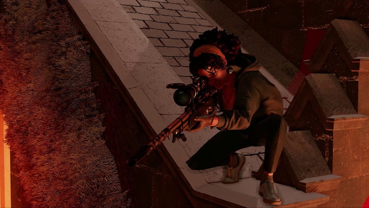 Deathloop: Release Date, Trailer, Plot, Gameplay, Exclusivity, And More