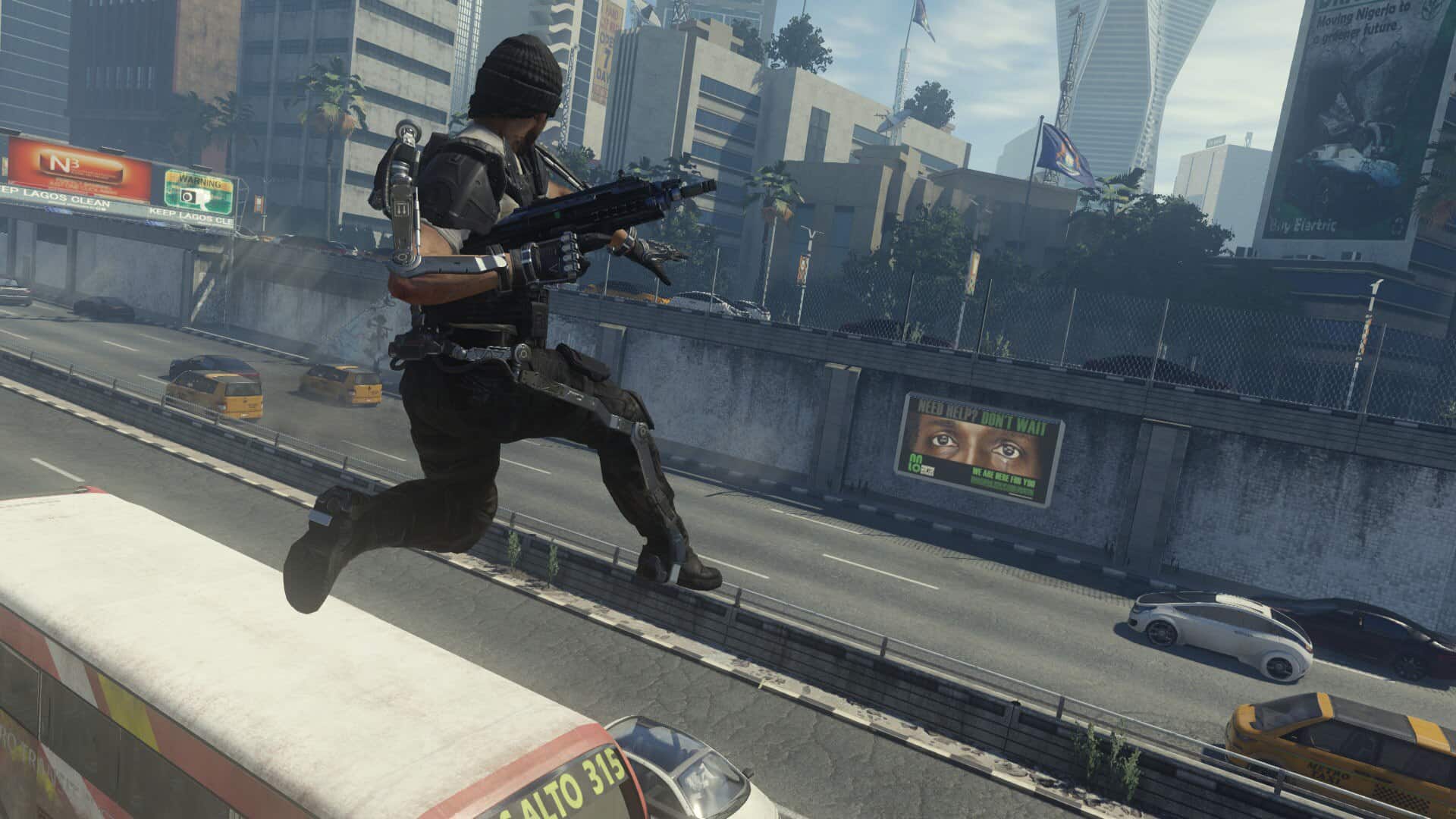 Dr. Disrespect establishes a new AAA studio composed of former Call of Duty and Halo devs