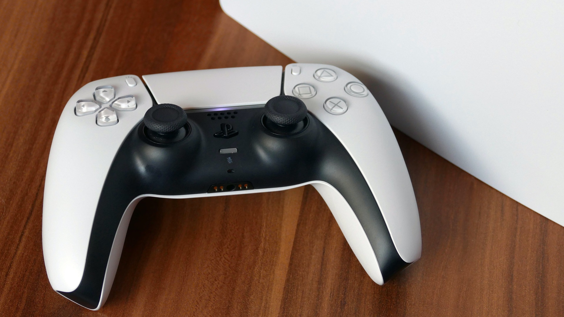 With the way that things are going, the PS5 could realistically outsell the PS4.