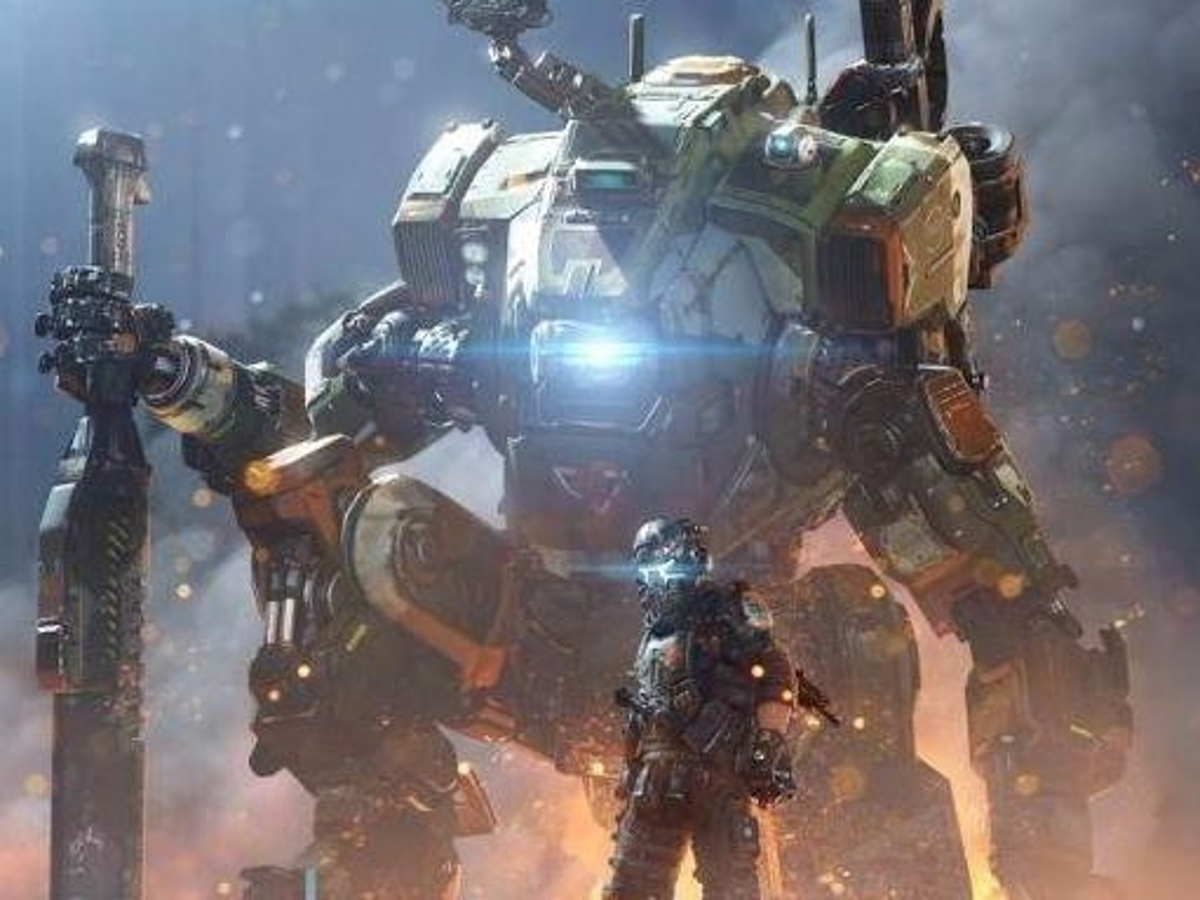 titanfall-3-art--800x600.webp