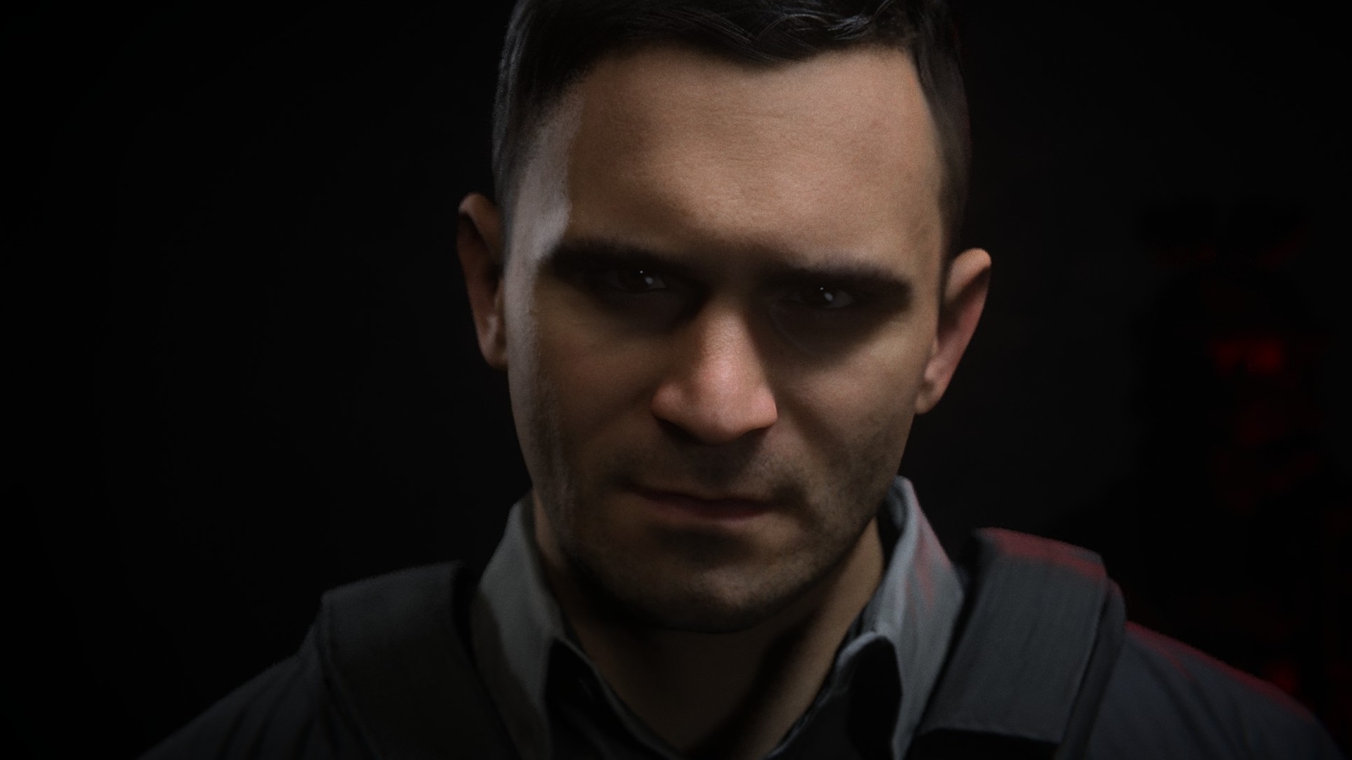 But, hey, at least Call of Duty: Modern Warfare 3 takes up three games' worth of storage space for the price of one, right?