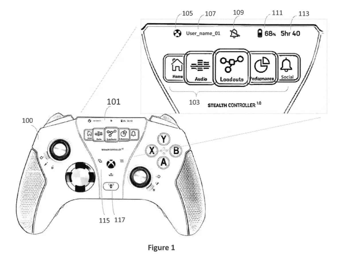 xbox-controller-art-2-800x593.jpg