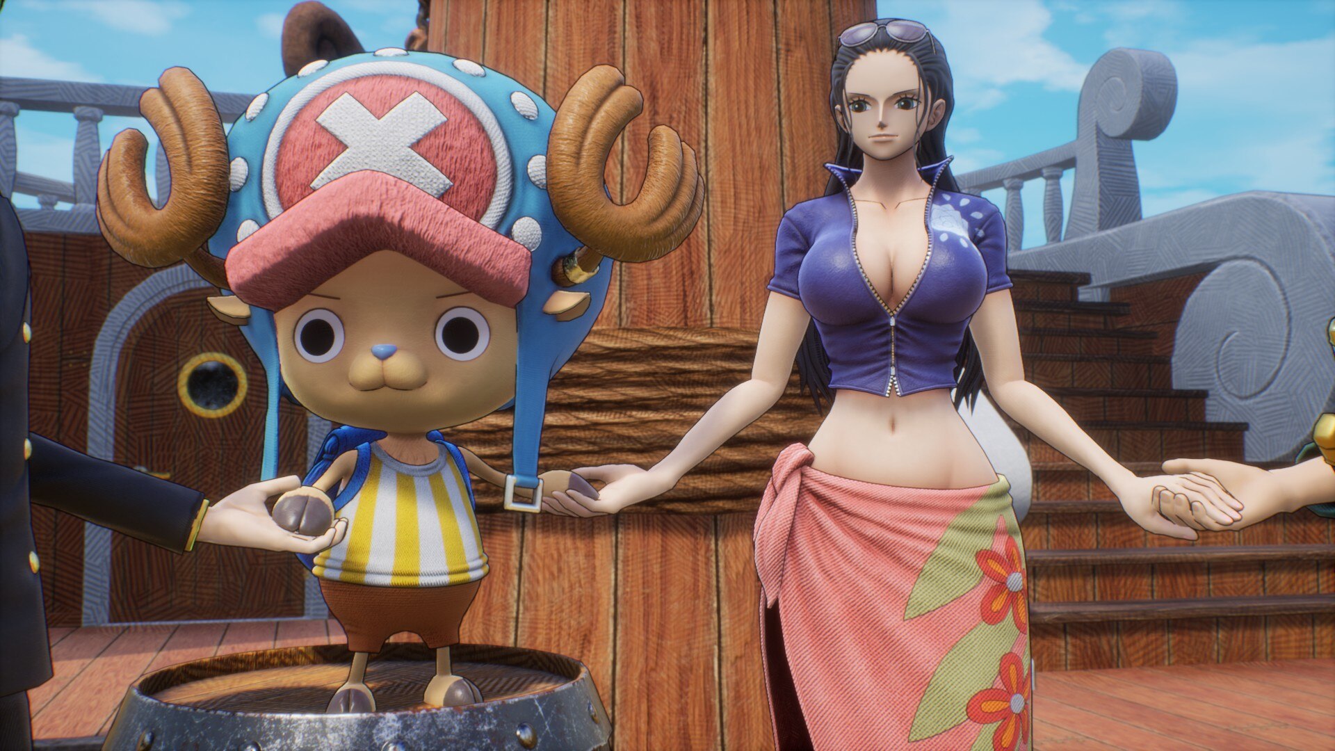 one-piece-creator-confirms-season-2-netflix-3-800x450.jpg