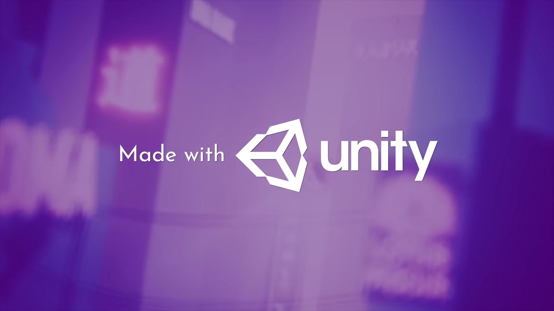 Unity was founded in 2004 in Denmark as Over the Edge Entertainment.