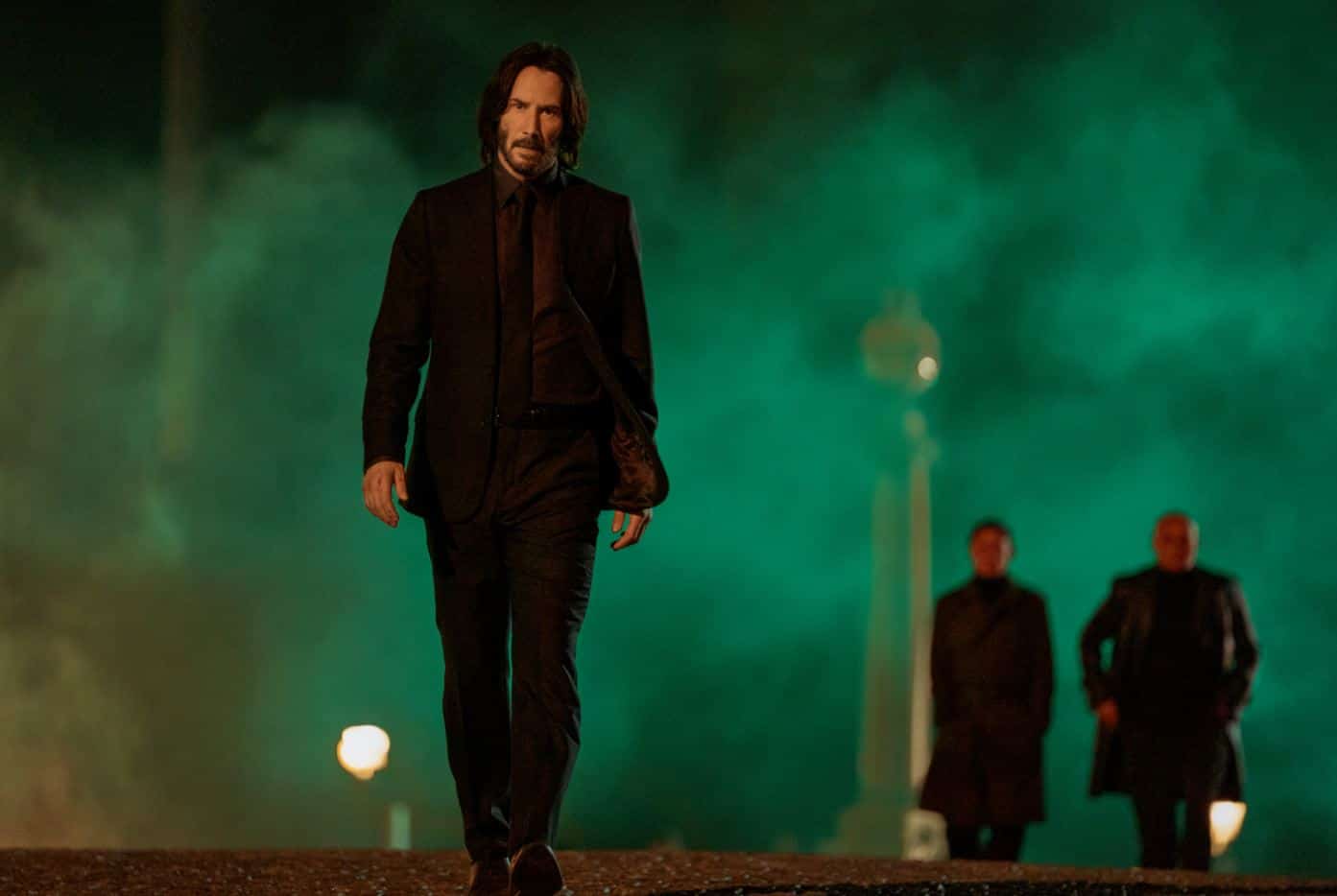 john-wick-4-cover-2-800x536.jpg