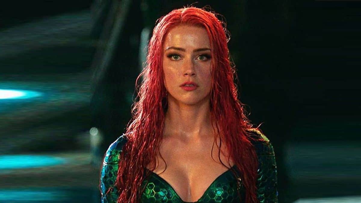 Aquaman sequel if Warner Bros . insists on letting Heard stay.