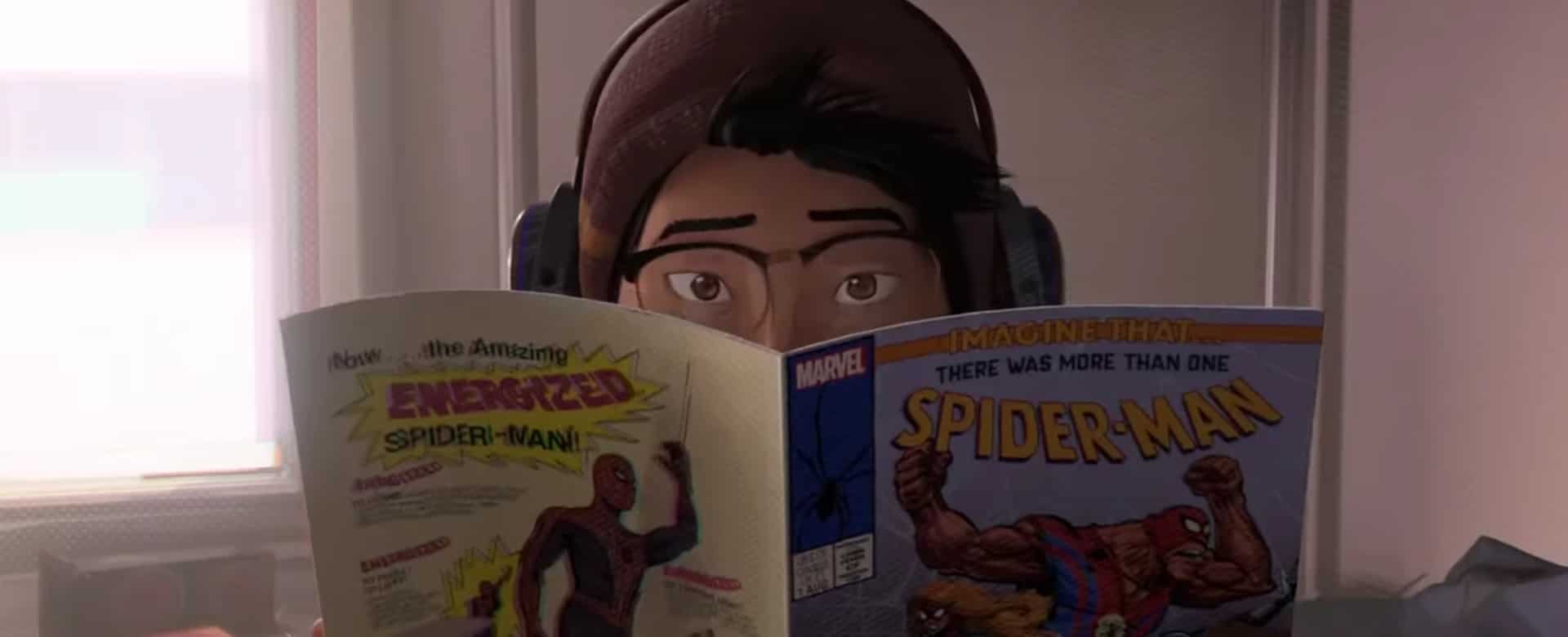 what-game-ganke-lee-playing-in-spider-man-across-the-spider-verse-1.jpg