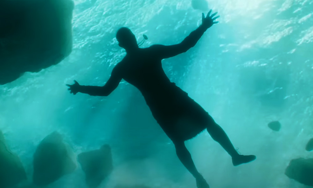 Dceu Black Adam Box Office Audience Scores Destroy Critics Water